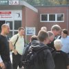 akvatur 019